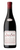 Sea Sun Pinot Noir