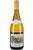 Bonny Doon Cigare Blanc