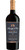 Menage a Trois Bourbon Barrel Cabernet Sauvignon