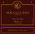 Peirano Estate Merlot