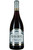 Ferrari Carano Pinot Noir