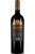 Concannon Founders Cabernet Sauvignon