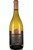 Concannon Founders Chardonnay