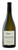 Hitch Chardonnay