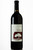 Chankaska Creekside Red
