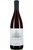 Fog Mountain Pinot Noir