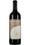 Second Growth Columbia Valley Cabernet Sauvignon