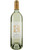 Alexandria Nicole A Squared Sauvignon Blanc