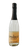 Cannon River Sparkling Edelweiss