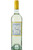 Cupcake Moscato