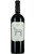 Domaine Serene Grand Cheval