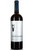 Dark Horse Merlot