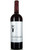 Dark Horse Red Blend