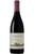 Red Car Platt Vineyard Pinot Noir