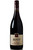 Roco Marsh Estate Pinot Noir  1.50