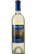 Indian Island Winery St Pepin White