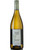 Terra d'Oro Chenin/Viognier