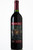 Carlos Creek Hot Dish Red