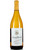 Chateau Ste Michelle Indian Wells Chardonnay