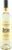 Duckhorn Napa Sauvignon Blanc