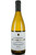 Buena Vista North Coast Chardonnay