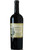 The Federalist Cabernet Sauvignon