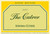 Sonoma Cutrer The Cutrer Chardonnay