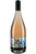Jam Cellars Candy Rose