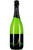 J Vineyards CA Cuvee Sparkling