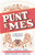 Punt E Mes Vermouth  750ml