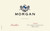 Morgan Metallico Chardonnay