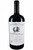 Cooper & Thief Bourbon Barrel Red Blend