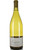 Copain Ensemble Chardonnay