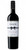 Chloe Cabernet Sauvignon