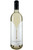 Imagery Sauvignon Blanc