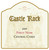 Castle Rock Central Coast Pinot Noir