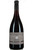 Baus Family Sonoma Pinot Noir