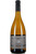 Baus Family Sonoma Chardonnay