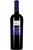 J Lohr Merlot