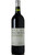 Ridge Paso Robles Zinfandel