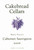 Cakebread Cabernet Sauvignon