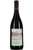 Coeur de Terre Pinot Noir
