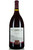 Woodbridge Pinot Noir 1.50L