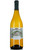 Buehler Vineyards Russian River Chardonnay