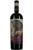 Juggernaut Cabernet Sauvignon