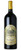 Far Niente Cabernet Sauvignon