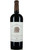 Freemark Abbey Cabernet Sauvignon