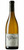Kosta Browne One Sixteen Chardonnay