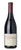 Kosta Browne Sonoma Pinot Noir