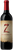 Seven Deadly Zins